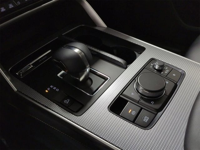 Thumbnail: 2026 Mazda CX-90 - 34