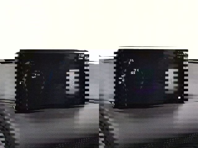 Thumbnail: 2025 Mazda CX-5 - 30