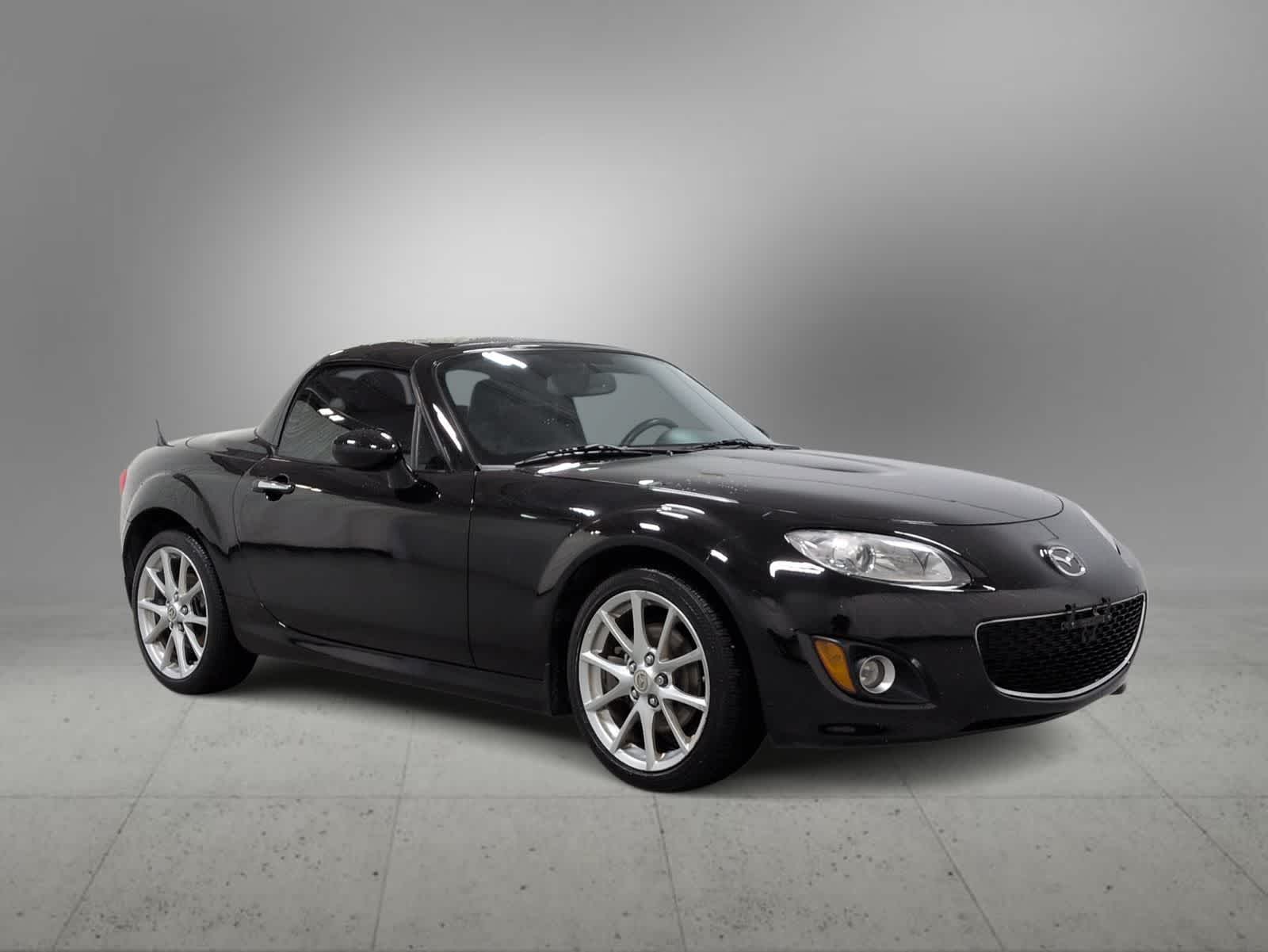 JM1NC26F790200987