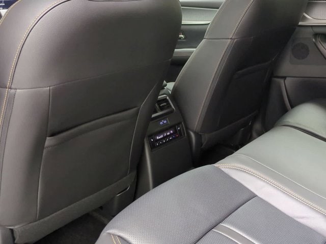 Thumbnail: 2026 Mazda CX-90 - 25