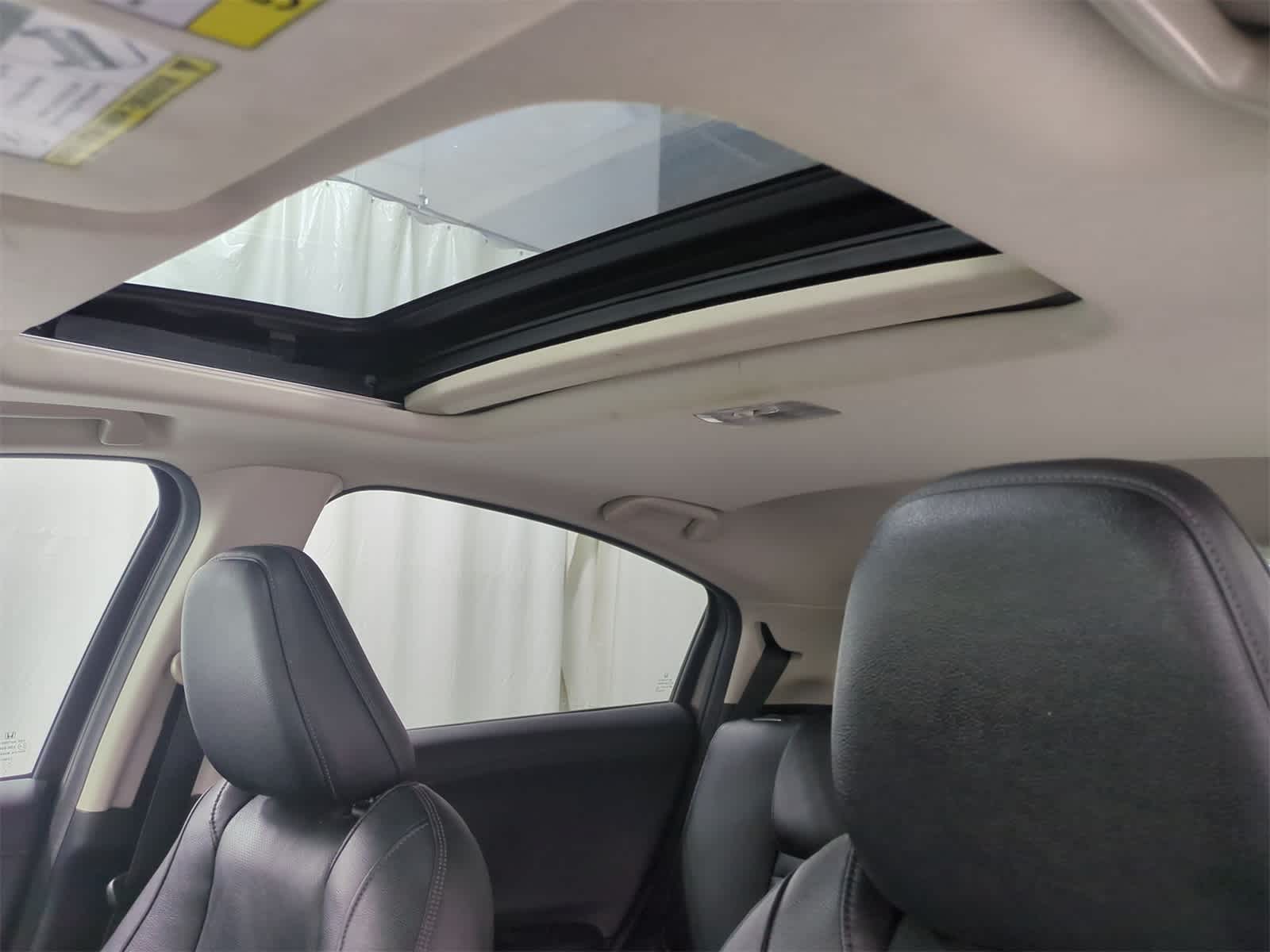 Thumbnail: 2019 Honda HR-V - 20