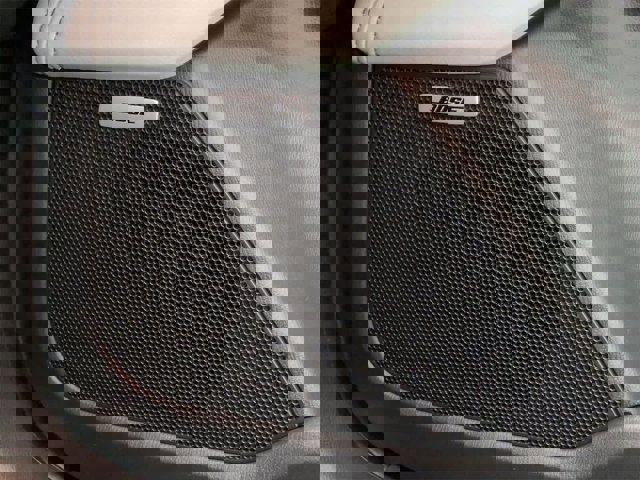 Thumbnail: 2025 Mazda CX-5 - 32