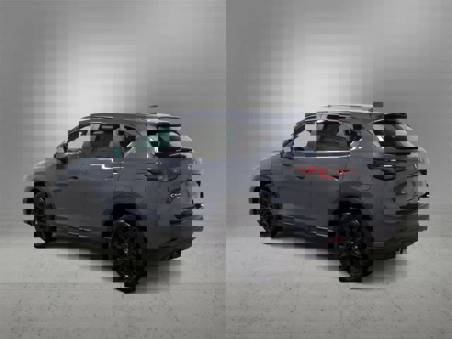 Thumbnail: 2025 Mazda CX-5 - 6