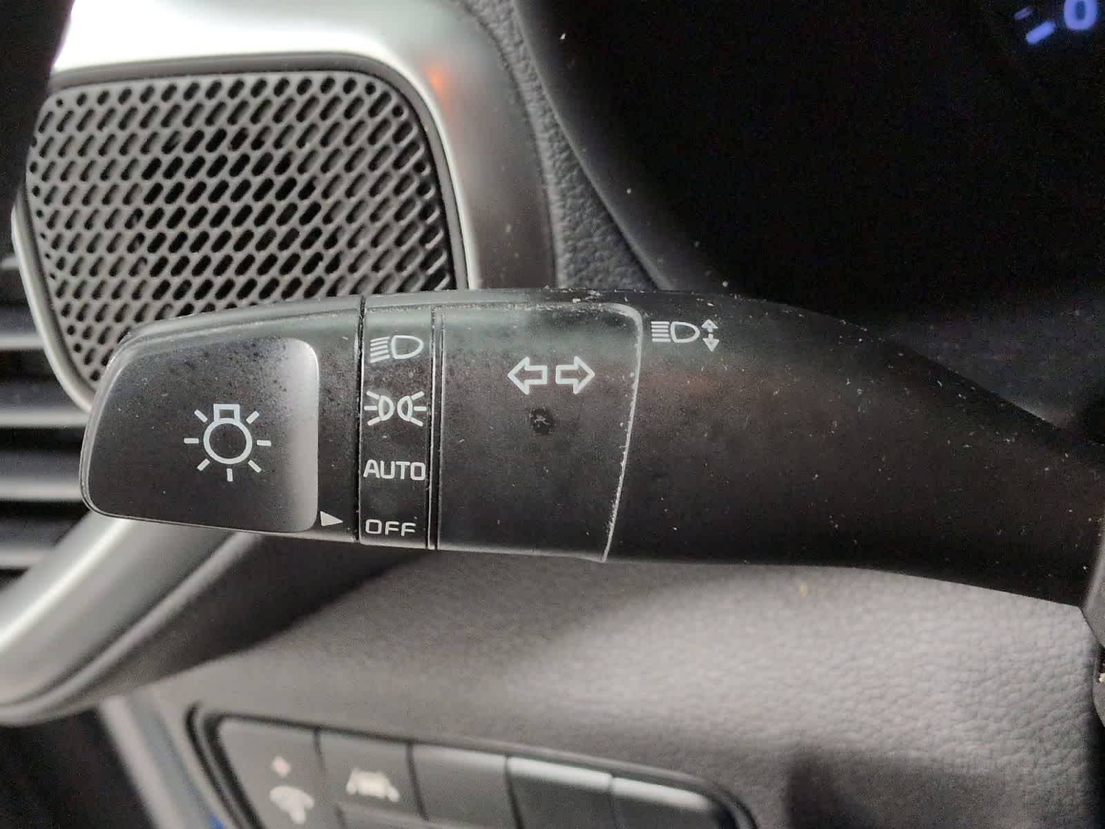 Thumbnail: 2020 Kia Soul - 27