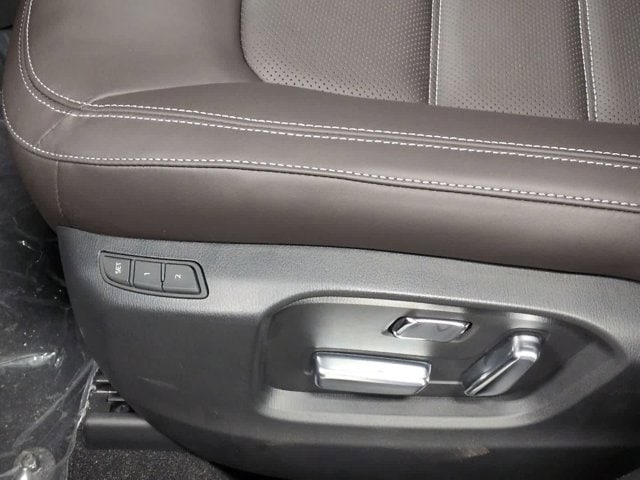 確認専用ページ 2025 Mazda CX-5 Turbo Signature | CarEdge | CarEdge