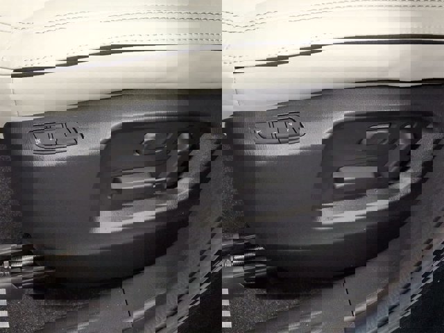 Thumbnail: 2025 Mazda CX-5 - 18