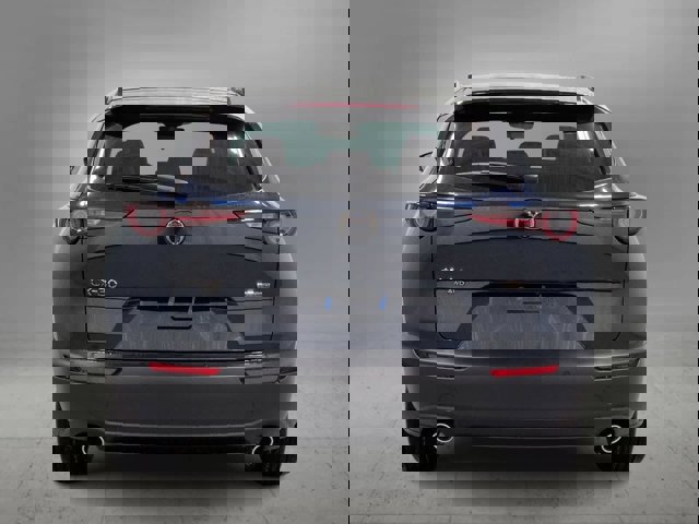 Thumbnail: 2026 Mazda CX-30 - 7