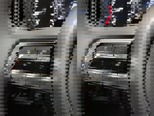 Thumbnail: 2026 Mazda CX-50 - 26