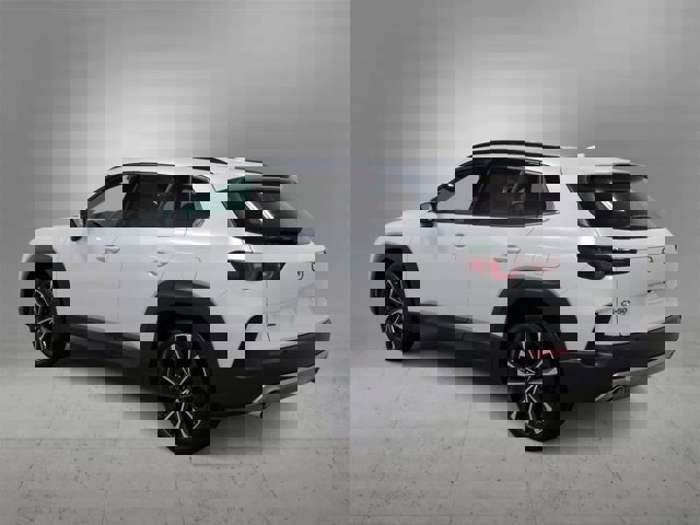 Thumbnail: 2026 Mazda CX-50 - 6