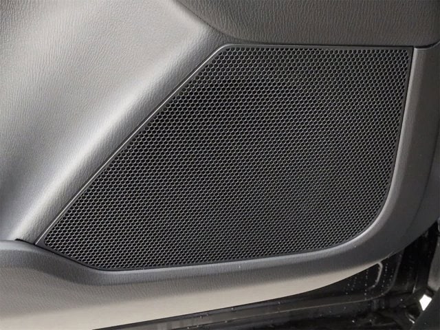 Thumbnail: 2025 Mazda CX-5 - 33