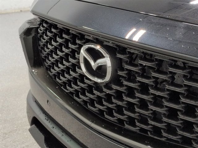 Thumbnail: 2026 Mazda CX-50 - 13
