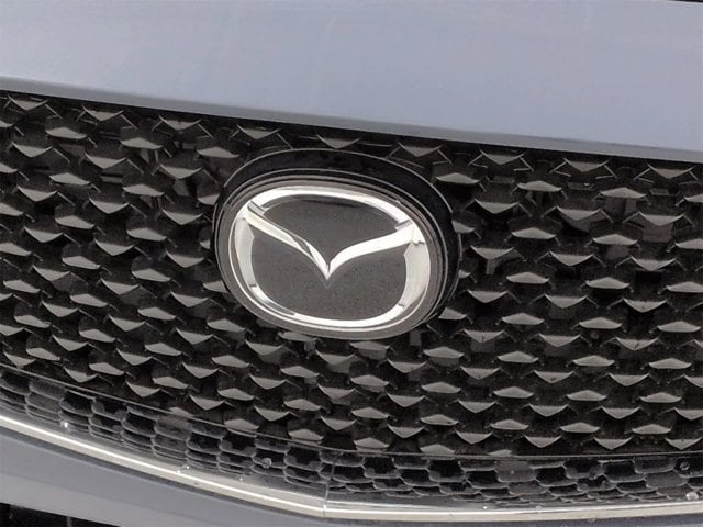 Thumbnail: 2026 Mazda CX-30 - 12