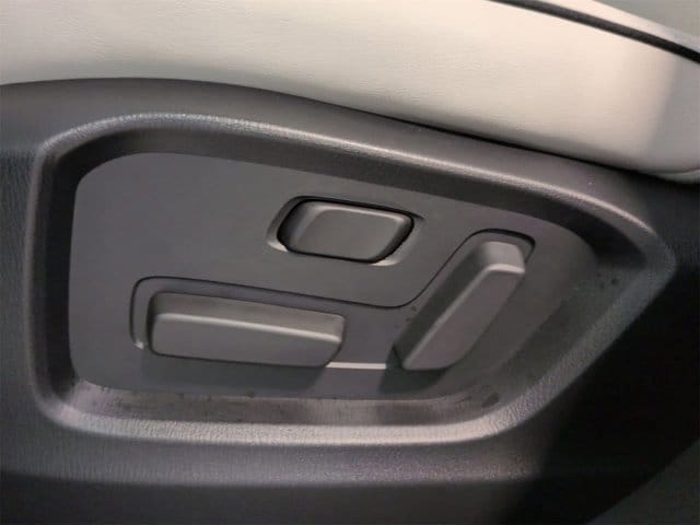 Thumbnail: 2025 Mazda CX-5 - 18