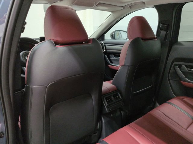 Thumbnail: 2026 Mazda CX-50 - 19