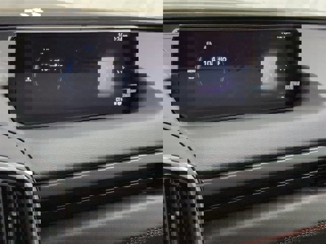 Thumbnail: 2026 Mazda CX-50 - 30