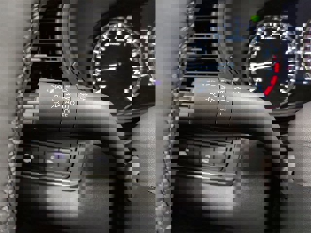 Thumbnail: 2025 Mazda CX-30 - 27