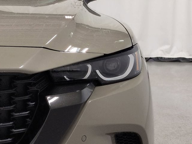 Thumbnail: 2026 Mazda CX-50 - 11