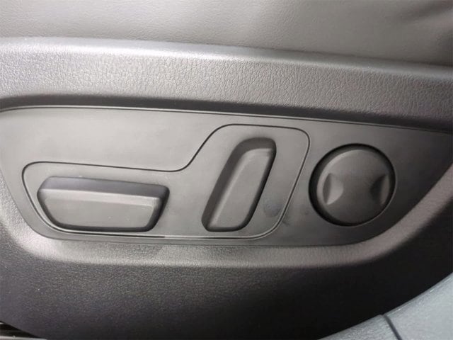 Thumbnail: 2025 Mazda CX-30 - 17