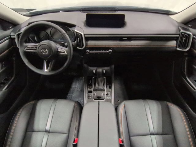 Thumbnail: 2026 Mazda CX-50 - 16