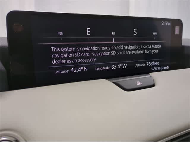 2024 Mazda CX-90 S Premium 30