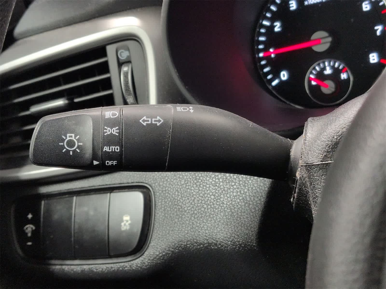 Thumbnail: 2016 Kia Sorento - 27