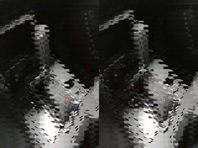 Thumbnail: 2026 Mazda CX-5 - 32