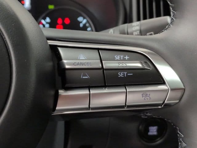 Thumbnail: 2026 Mazda CX-50 - 26