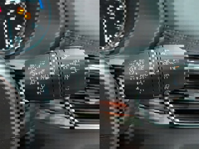 Thumbnail: 2025 Mazda CX-5 - 28