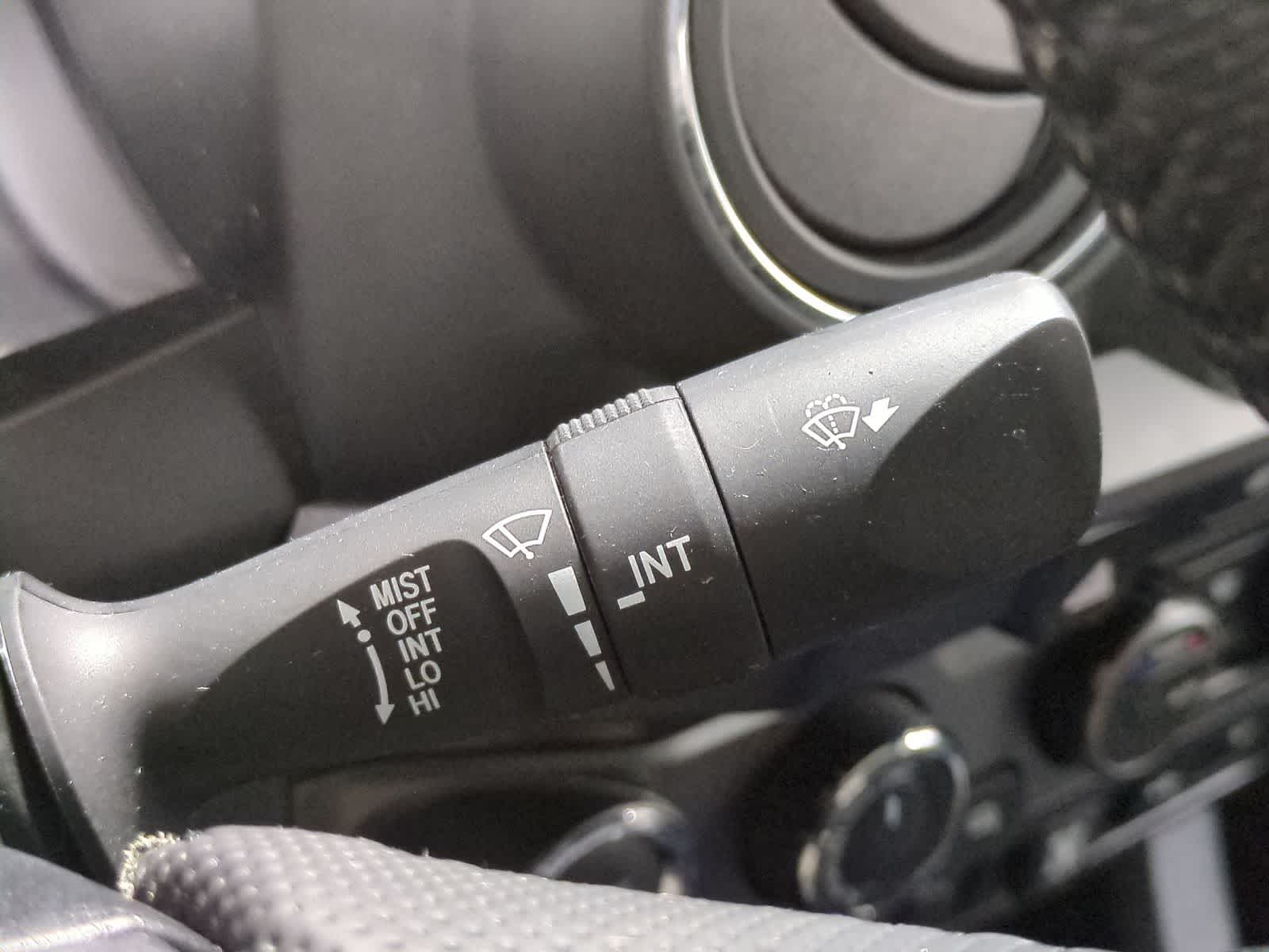 Thumbnail: 2022 Toyota Tacoma - 25