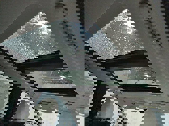 Thumbnail: 2026 Mazda CX-50 - 23