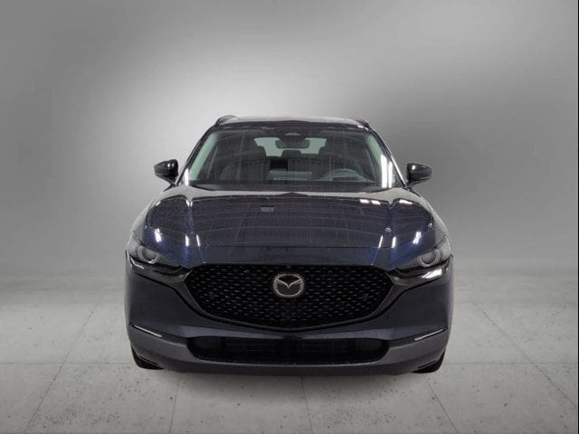Thumbnail: 2026 Mazda CX-30 - 3