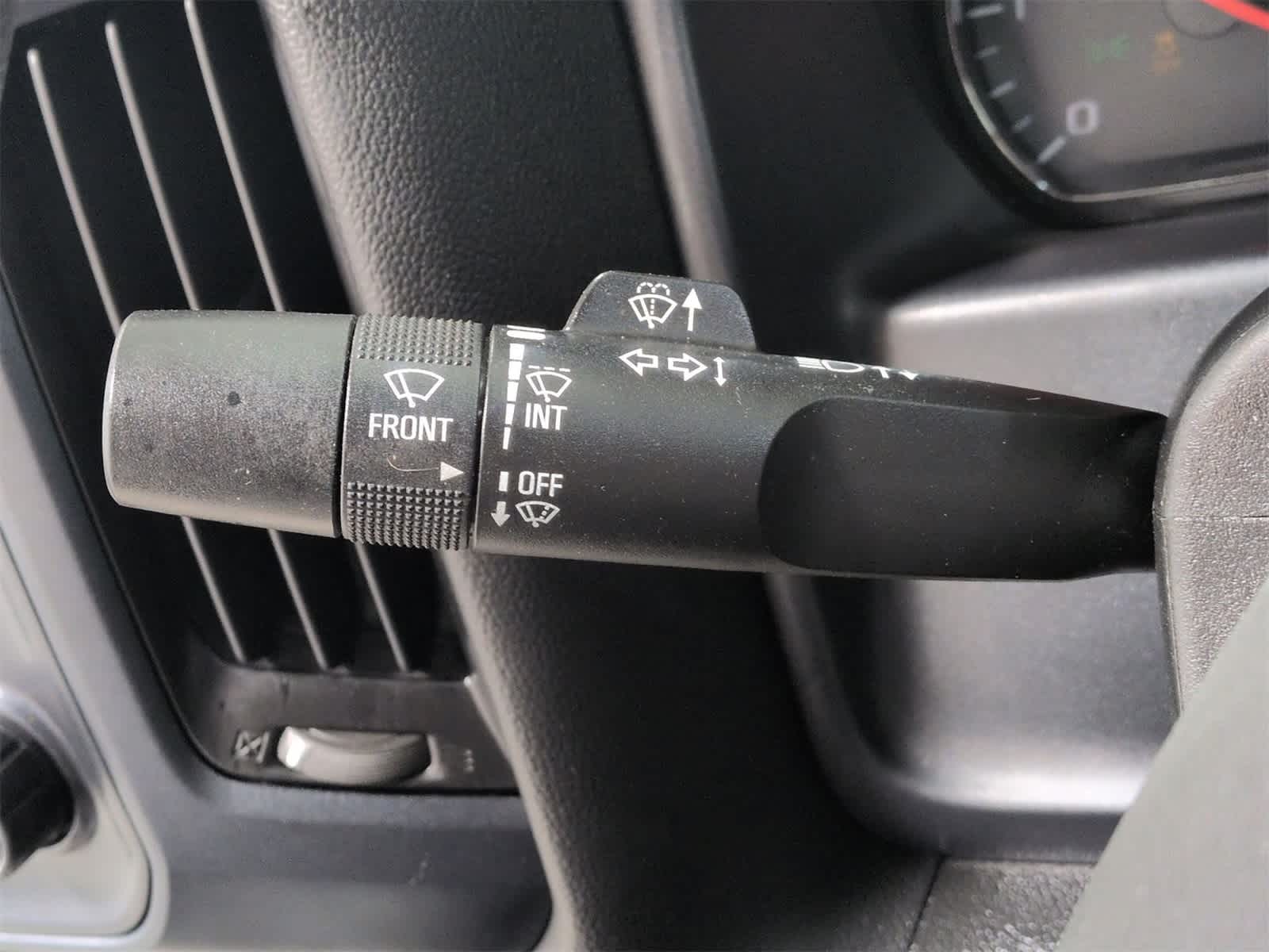 Thumbnail: 2017 GMC Sierra 1500 - 26