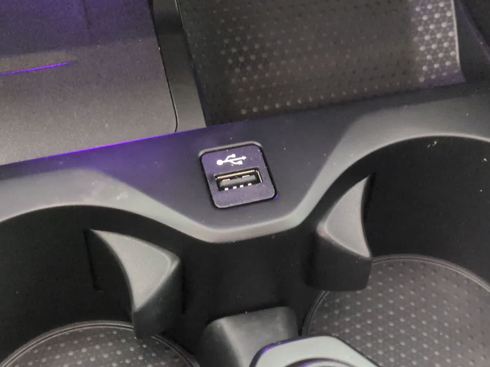 Thumbnail: 2022 BMW X6 - 32