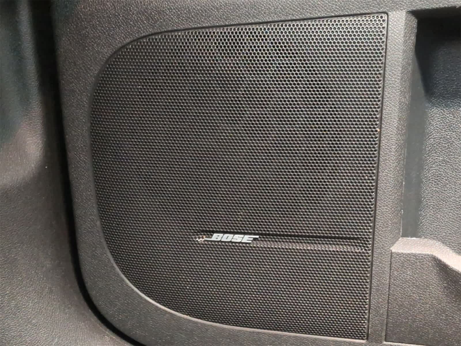 Thumbnail: 2017 GMC Acadia - 33