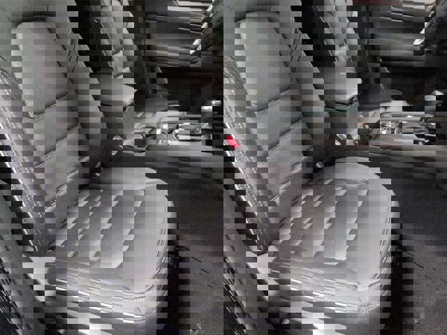 Thumbnail: 2025 Mazda CX-5 - 24