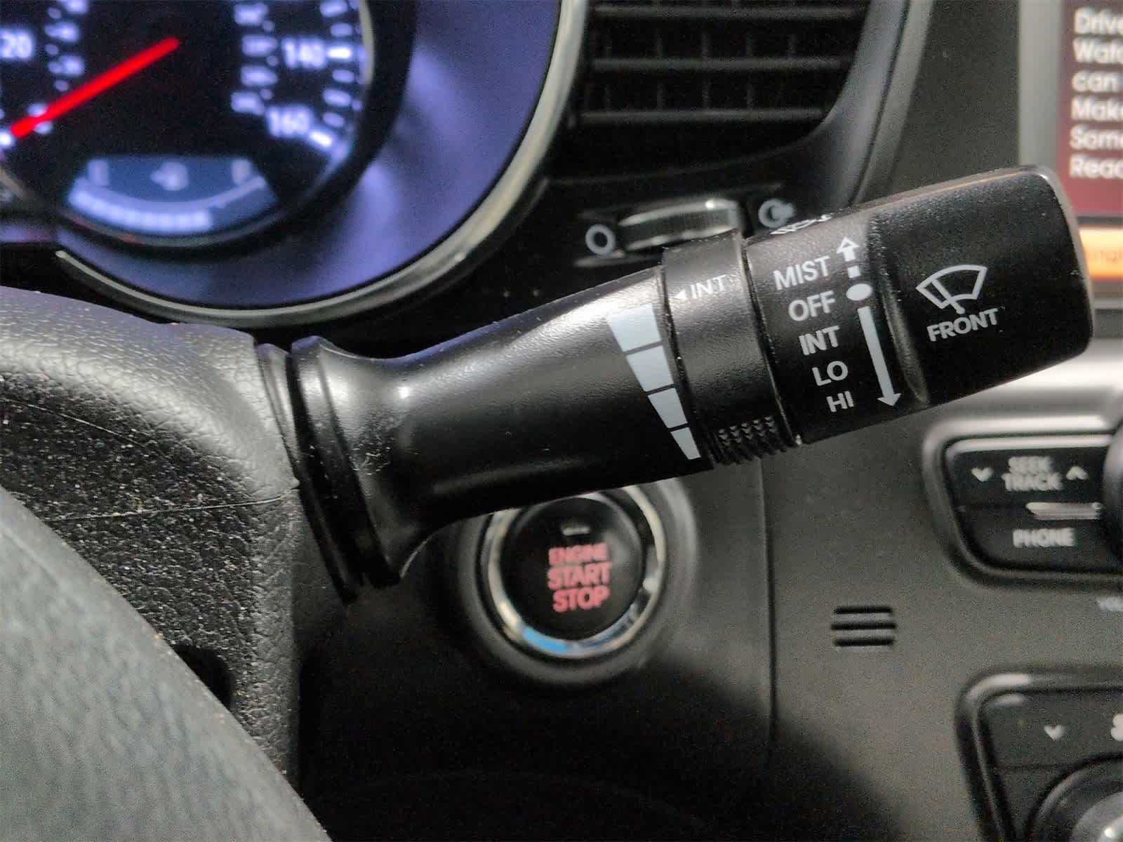 Thumbnail: 2013 Kia Optima - 28