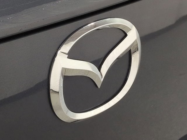 Thumbnail: 2026 Mazda CX-50 - 12