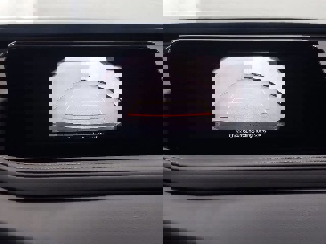 2025 Mazda CX-30 Select Sport - Photo 29