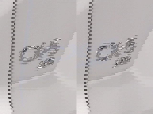 Thumbnail: 2025 Mazda CX-5 - 13