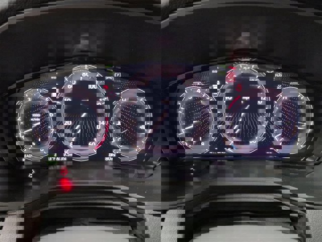 Thumbnail: 2026 Mazda CX-90 - 35