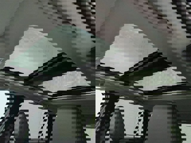 Thumbnail: 2026 Mazda CX-50 - 20