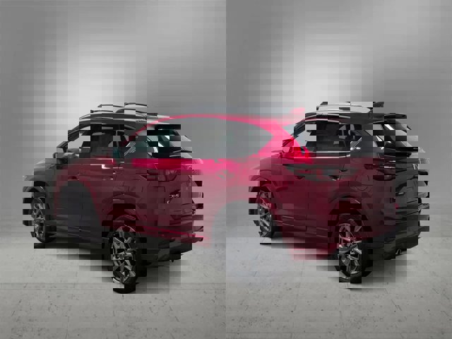 Thumbnail: 2025 Mazda CX-5 - 6