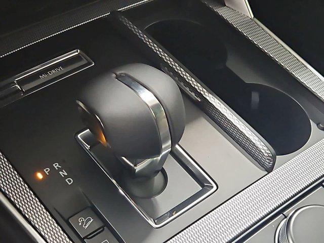 Thumbnail: 2026 Mazda CX-90 - 30