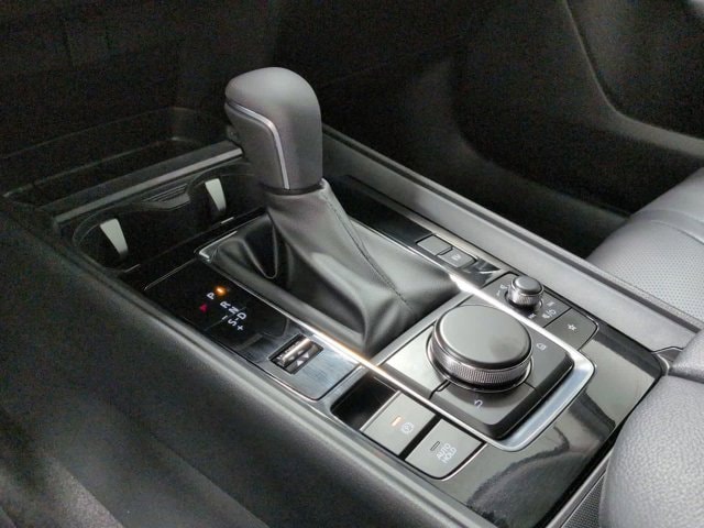 Thumbnail: 2026 Mazda CX-50 - 35