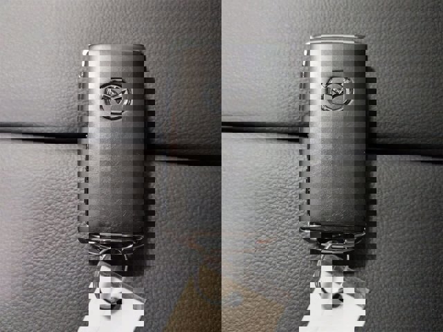 Thumbnail: 2026 Mazda CX-50 - 38