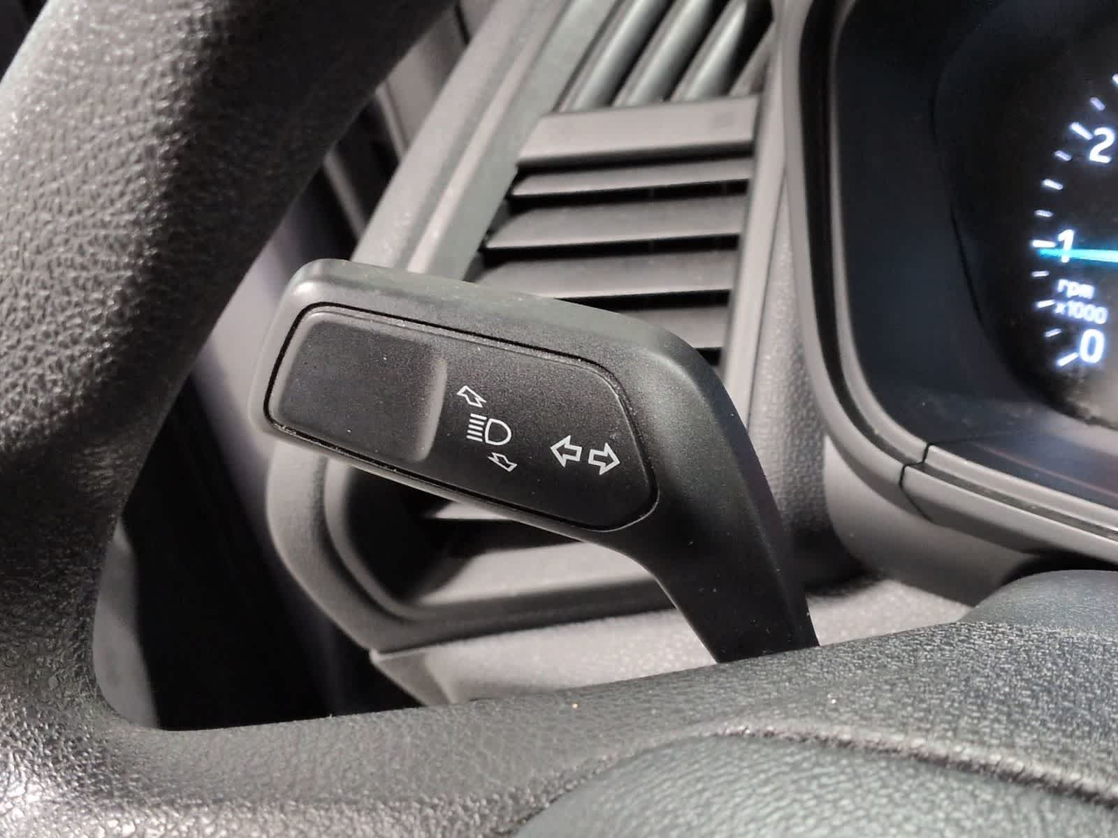 Thumbnail: 2020 Ford EcoSport - 27