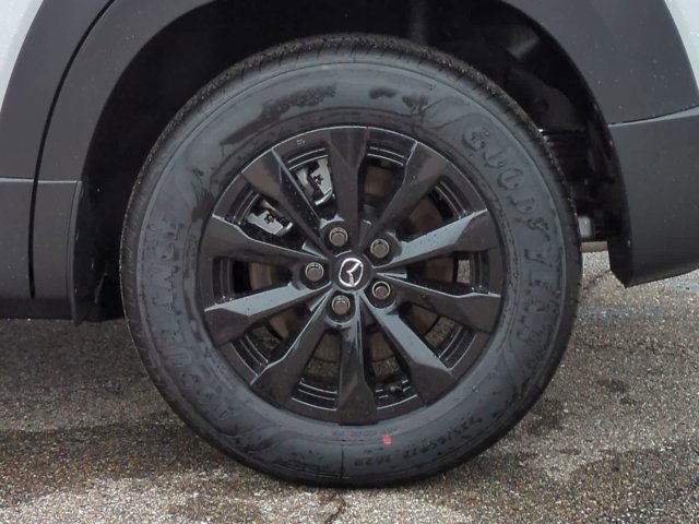 Thumbnail: 2026 Mazda CX-50 - 13