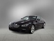  BMW 650i xDrive
