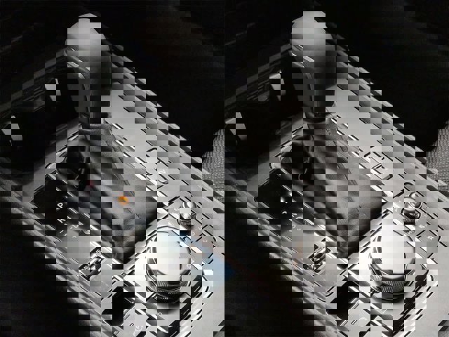 Thumbnail: 2026 Mazda CX-50 - 35