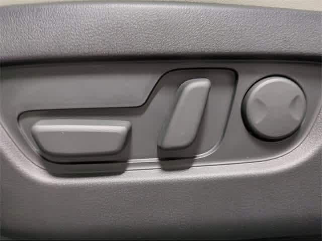 2024 Mazda CX-90 S Premium 17